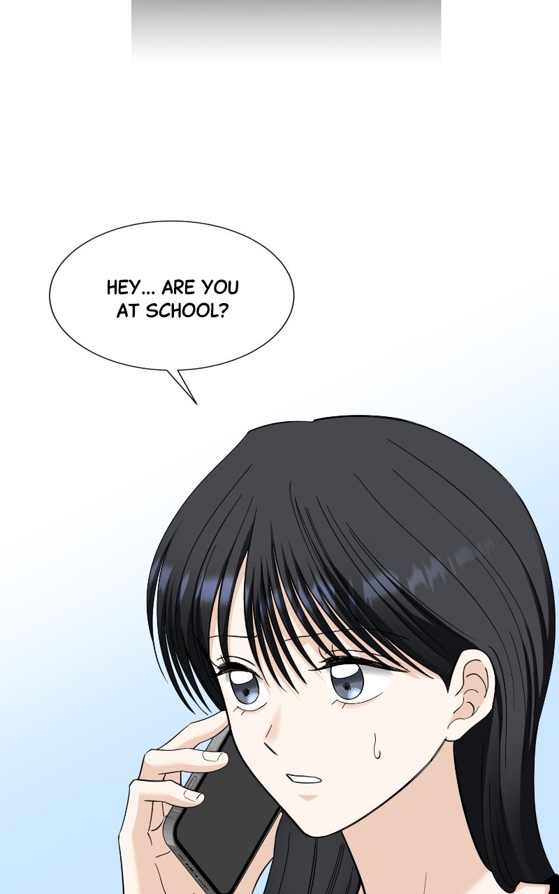 Starting Over With the Dead You Chap 4 - Next Chap 5