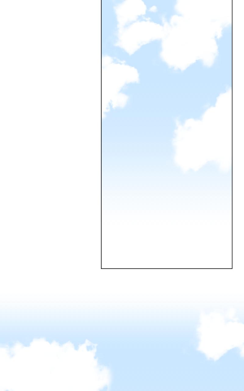 Starting Over With the Dead You Chap 4 - Next Chap 5