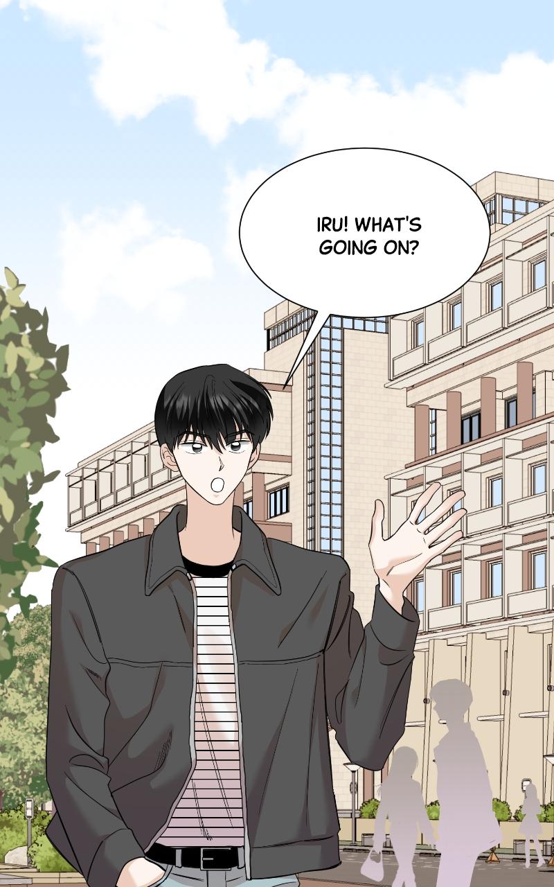 Starting Over With the Dead You Chap 4 - Next Chap 5