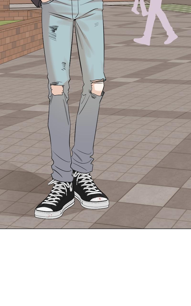 Starting Over With the Dead You Chap 4 - Next Chap 5