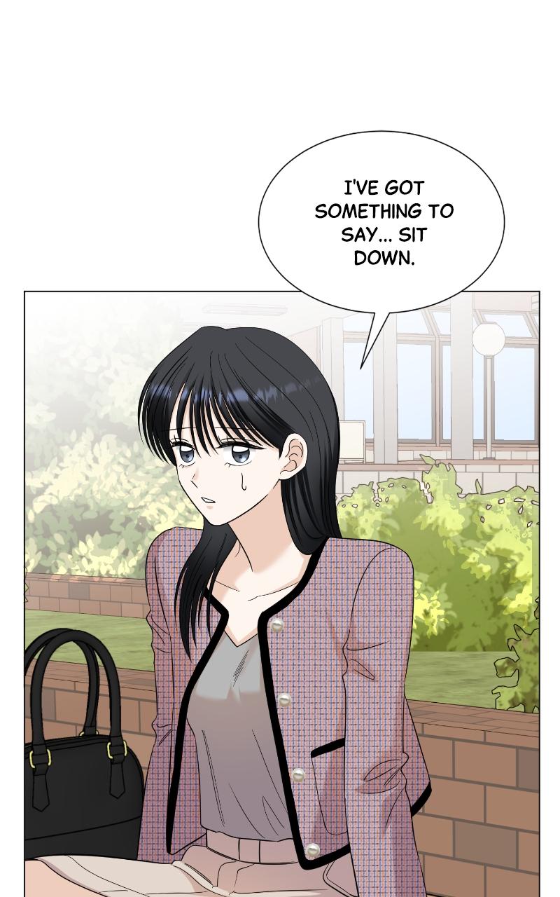 Starting Over With the Dead You Chap 4 - Next Chap 5