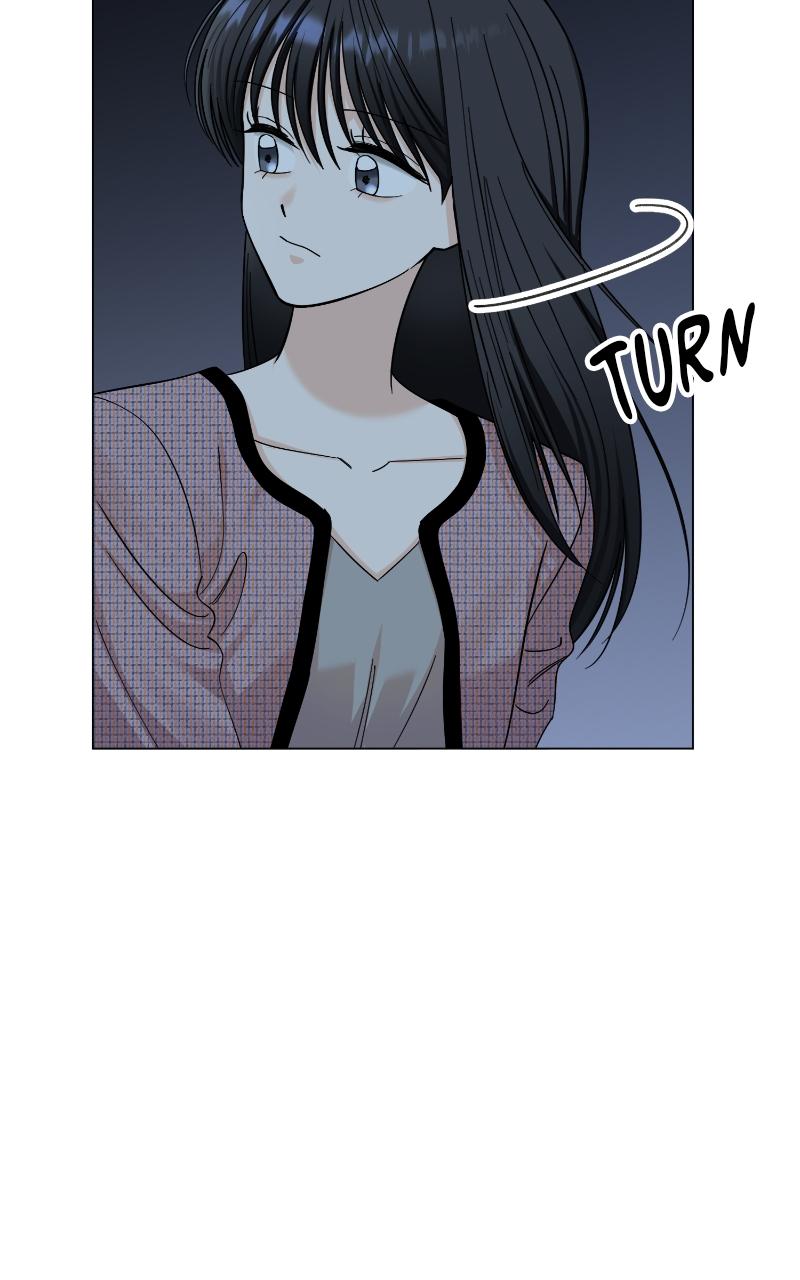 Starting Over With the Dead You Chap 5 - Next Chap 6