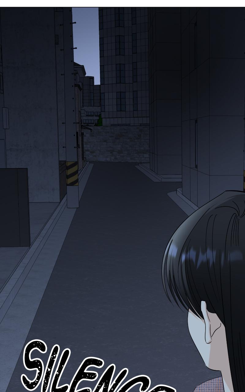 Starting Over With the Dead You Chap 5 - Next Chap 6
