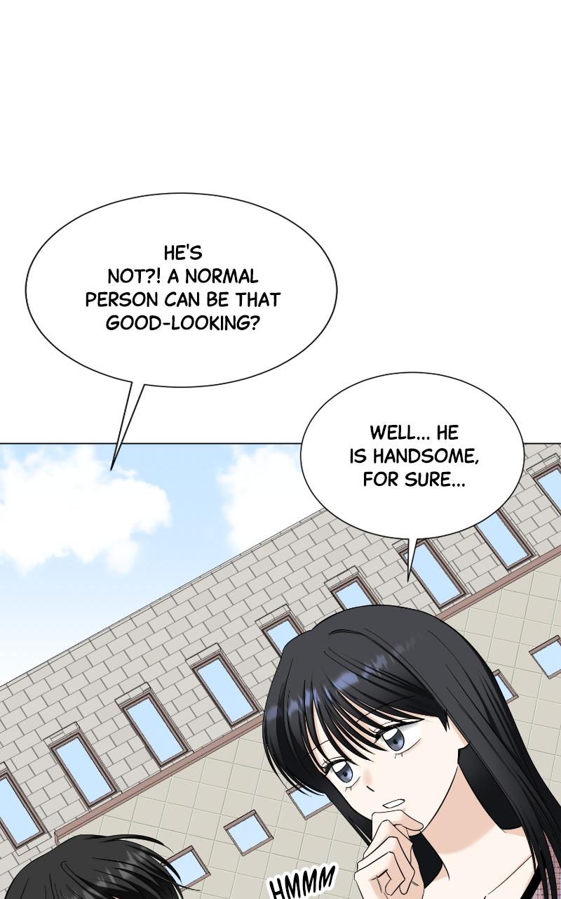Starting Over With the Dead You Chap 5 - Next Chap 6