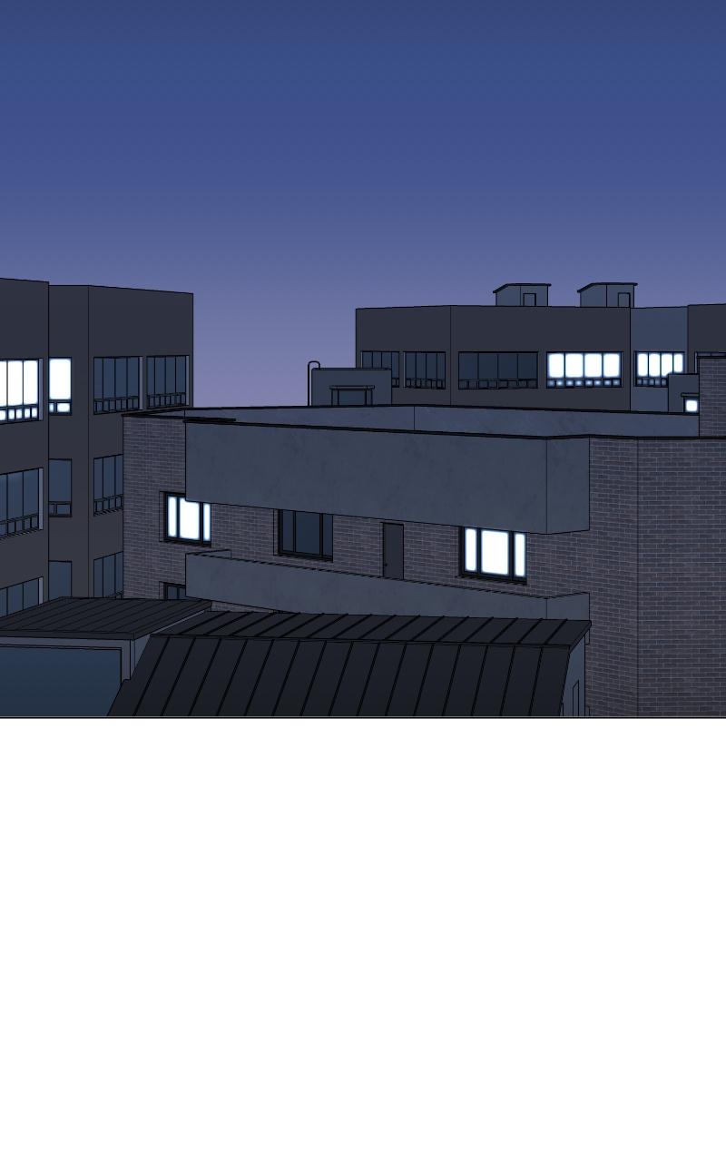 Starting Over With the Dead You Chap 5 - Next Chap 6