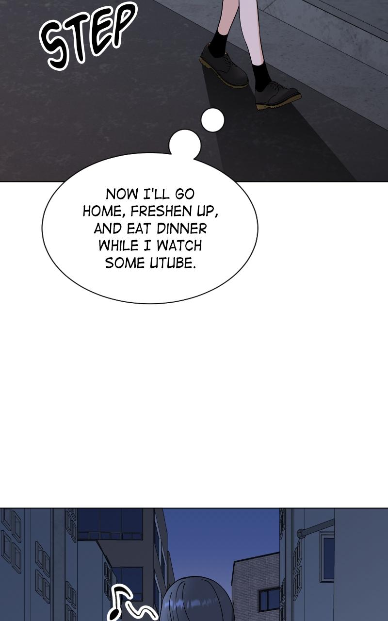 Starting Over With the Dead You Chap 5 - Next Chap 6