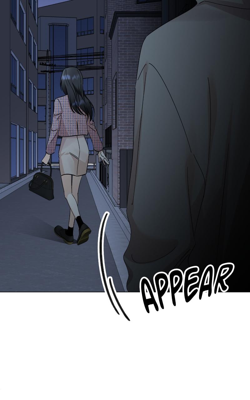 Starting Over With the Dead You Chap 5 - Next Chap 6