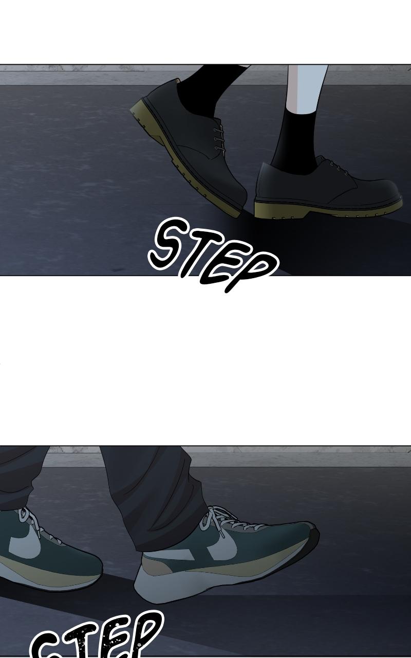 Starting Over With the Dead You Chap 5 - Next Chap 6