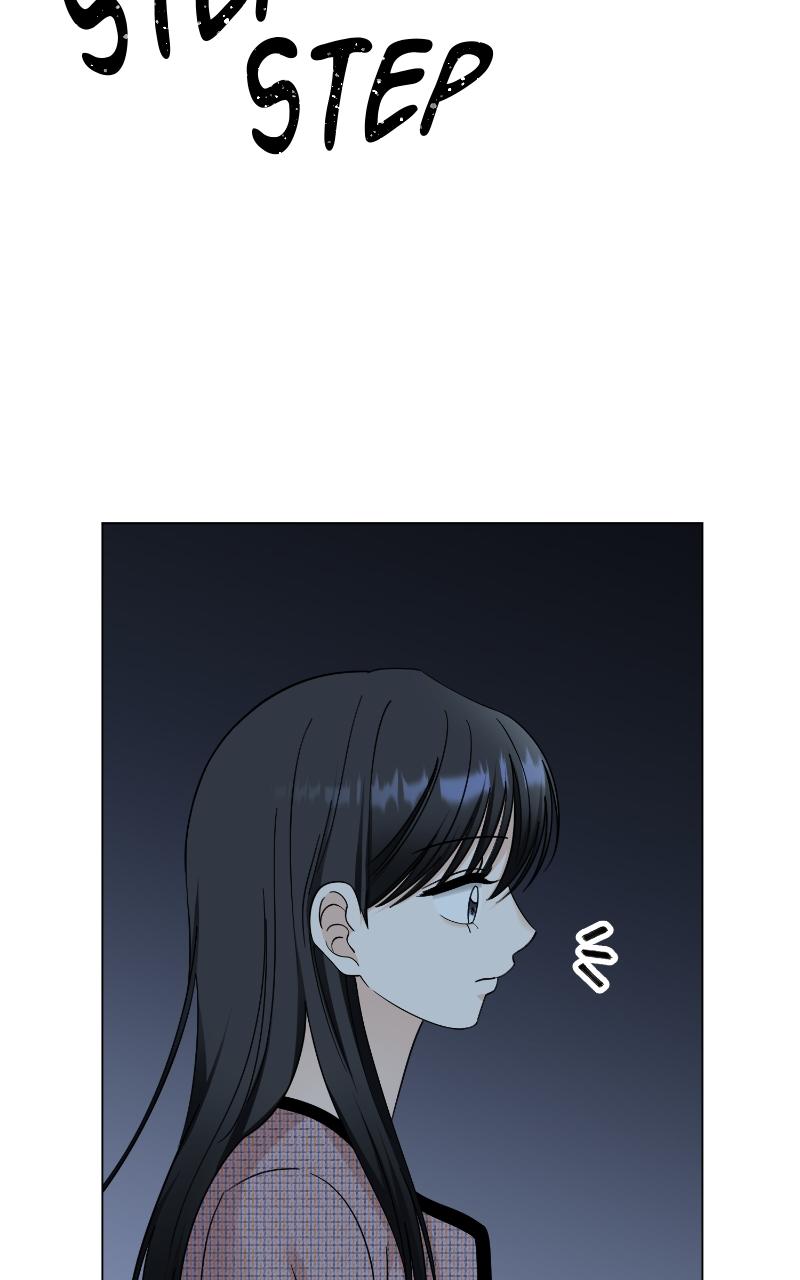 Starting Over With the Dead You Chap 5 - Next Chap 6