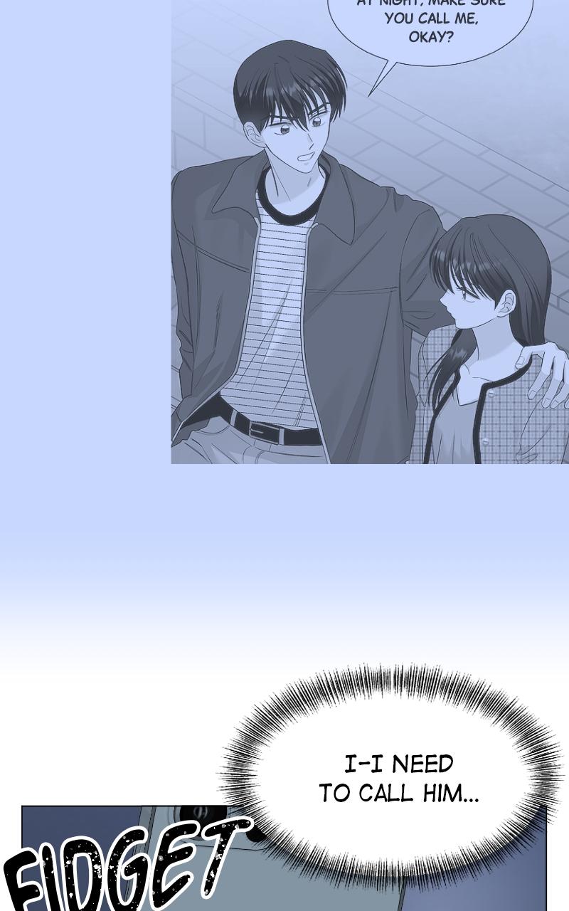 Starting Over With the Dead You Chap 5 - Next Chap 6