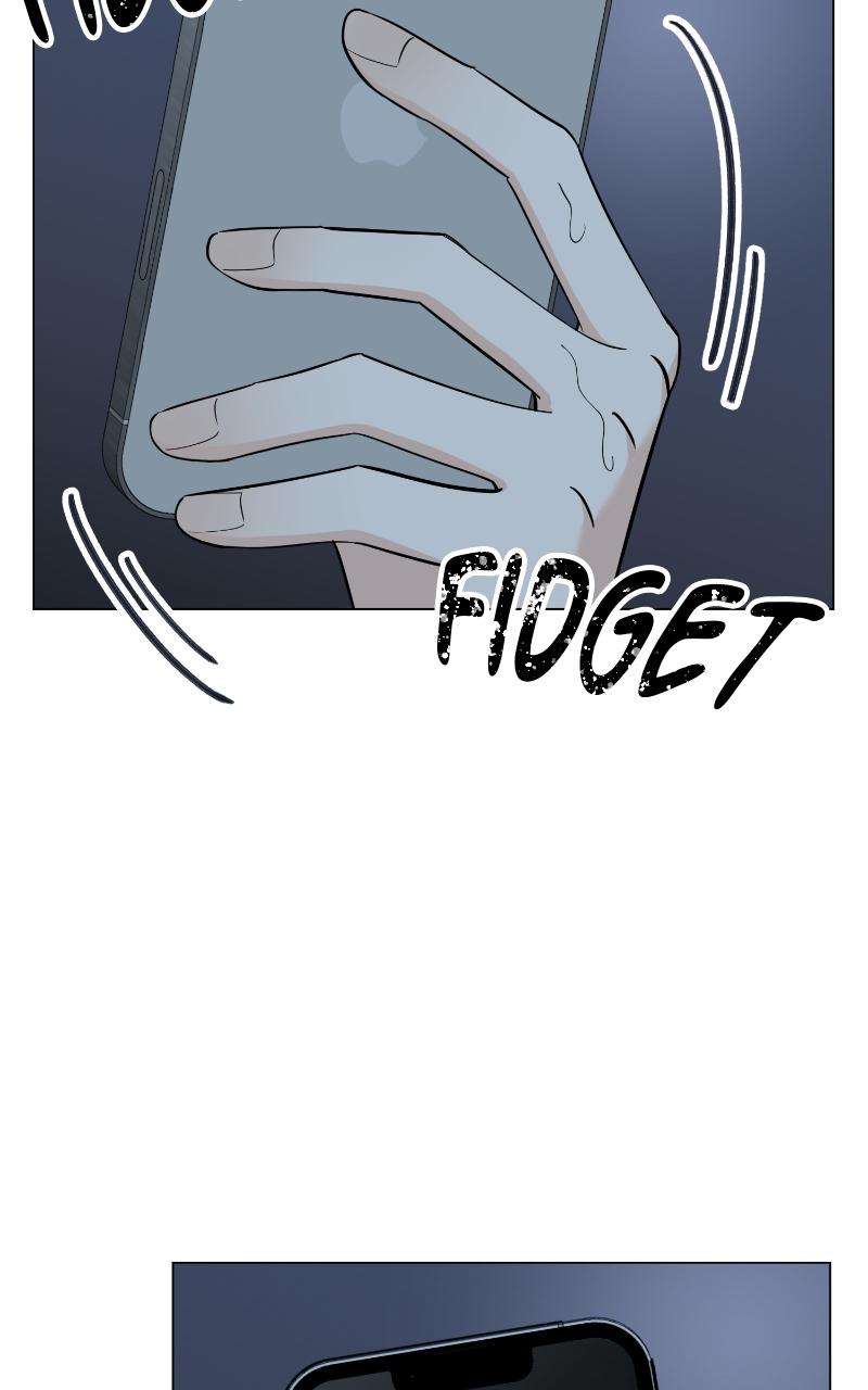 Starting Over With the Dead You Chap 5 - Next Chap 6