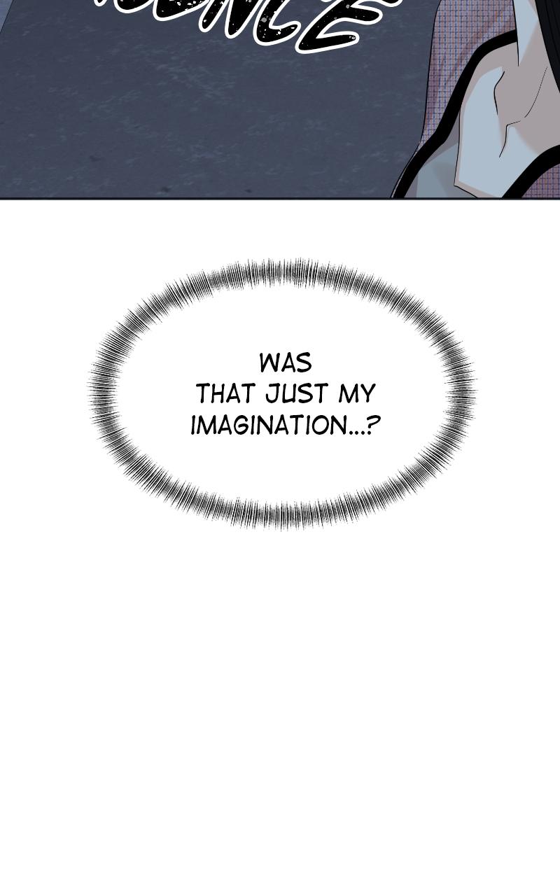 Starting Over With the Dead You Chap 5 - Next Chap 6