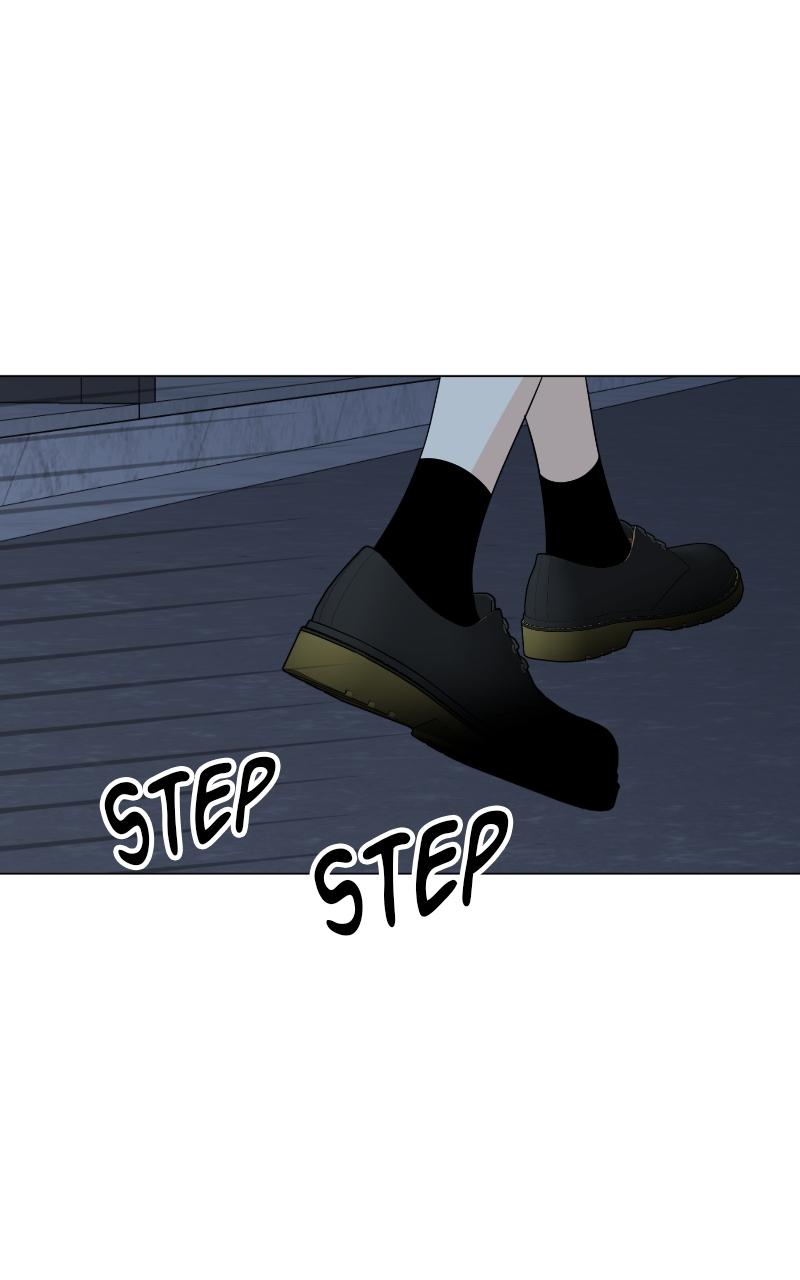 Starting Over With the Dead You Chap 5 - Next Chap 6