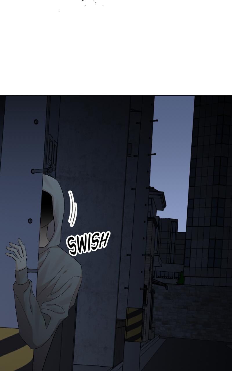 Starting Over With the Dead You Chap 5 - Next Chap 6