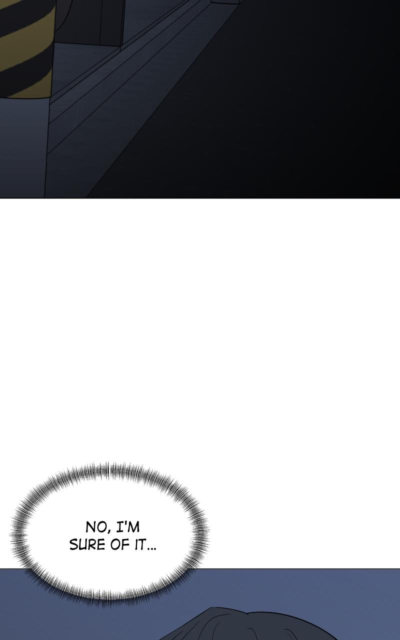 Starting Over With the Dead You Chap 5 - Next Chap 6