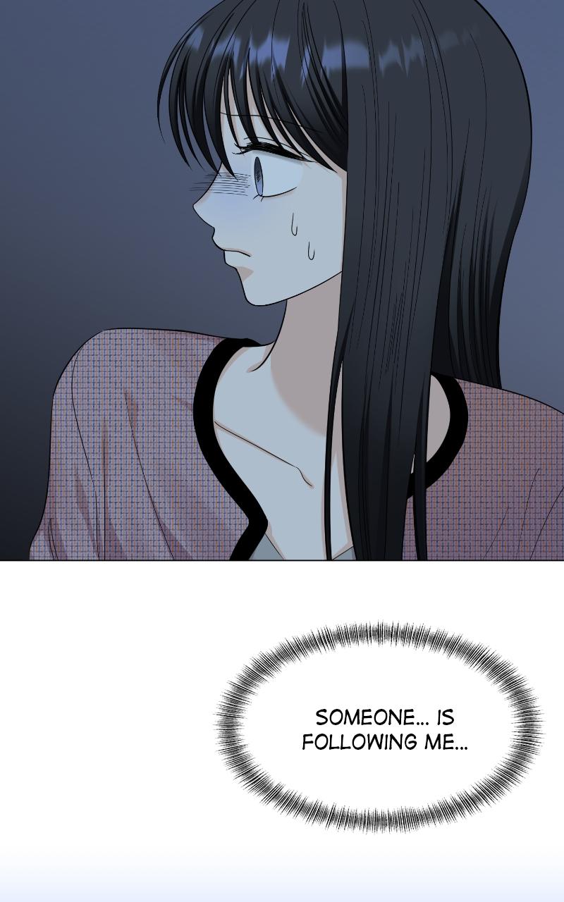 Starting Over With the Dead You Chap 5 - Next Chap 6