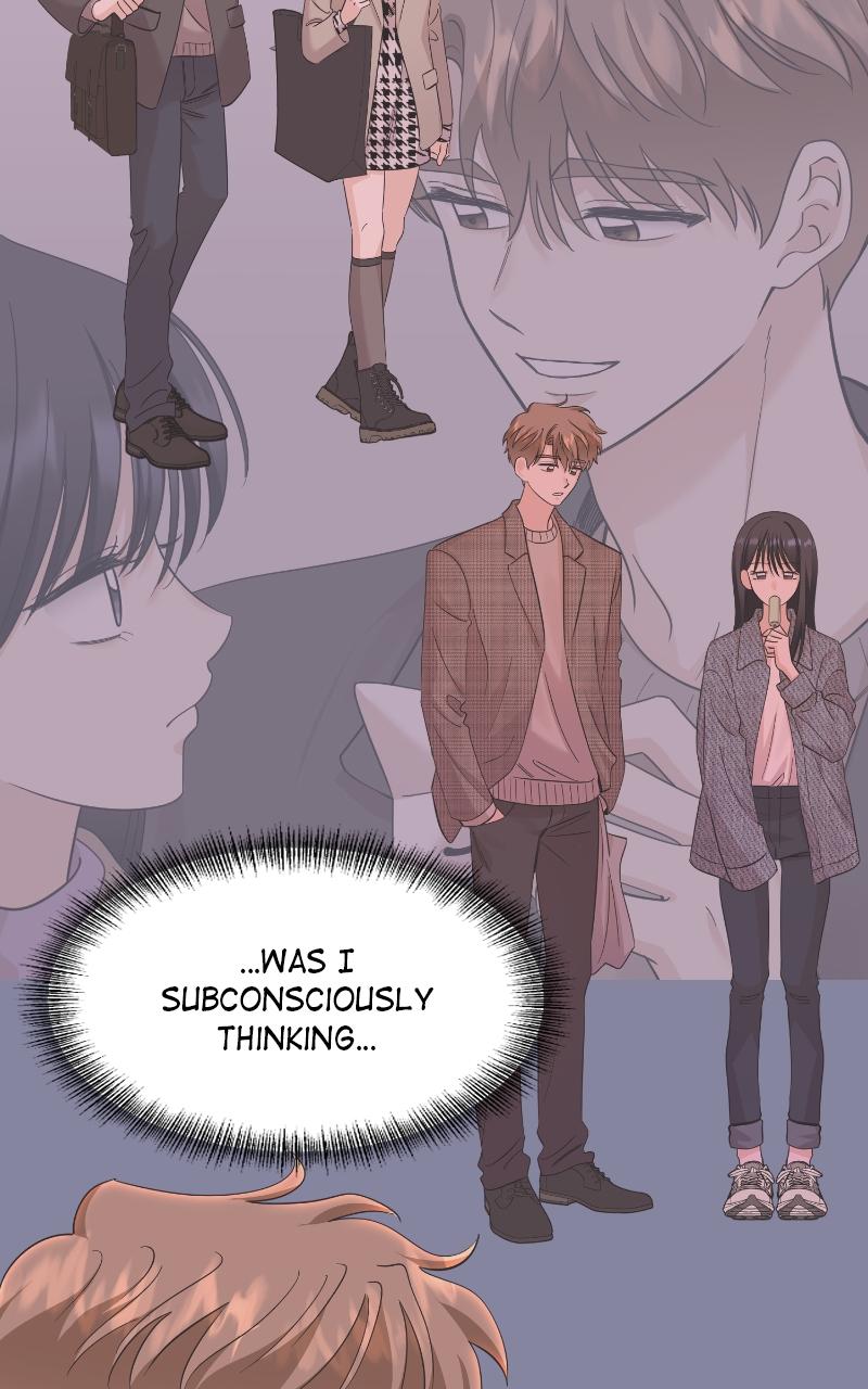 Starting Over With the Dead You Chap 5 - Next Chap 6