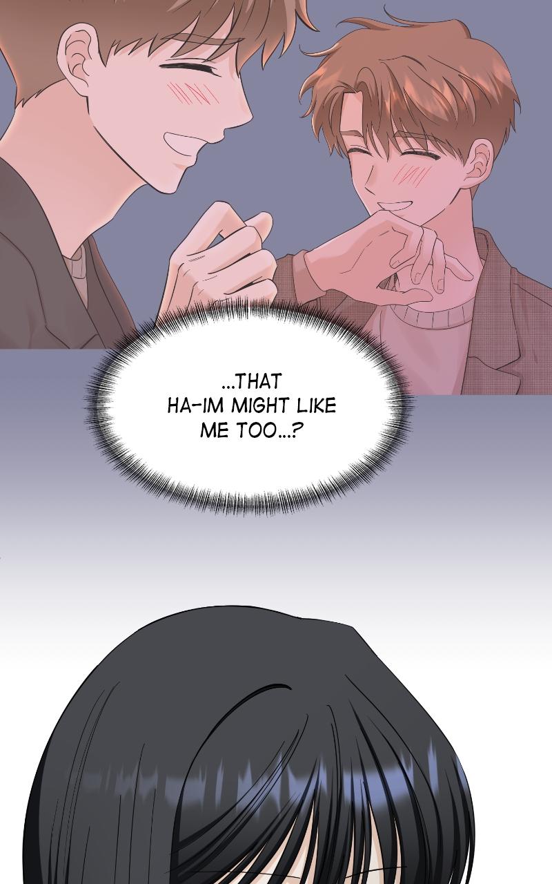 Starting Over With the Dead You Chap 5 - Next Chap 6