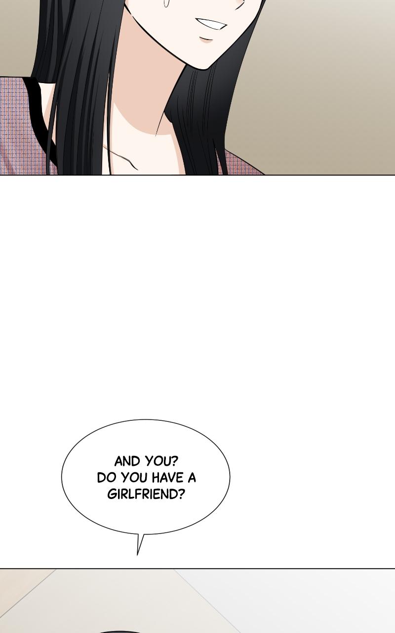 Starting Over With the Dead You Chap 5 - Next Chap 6