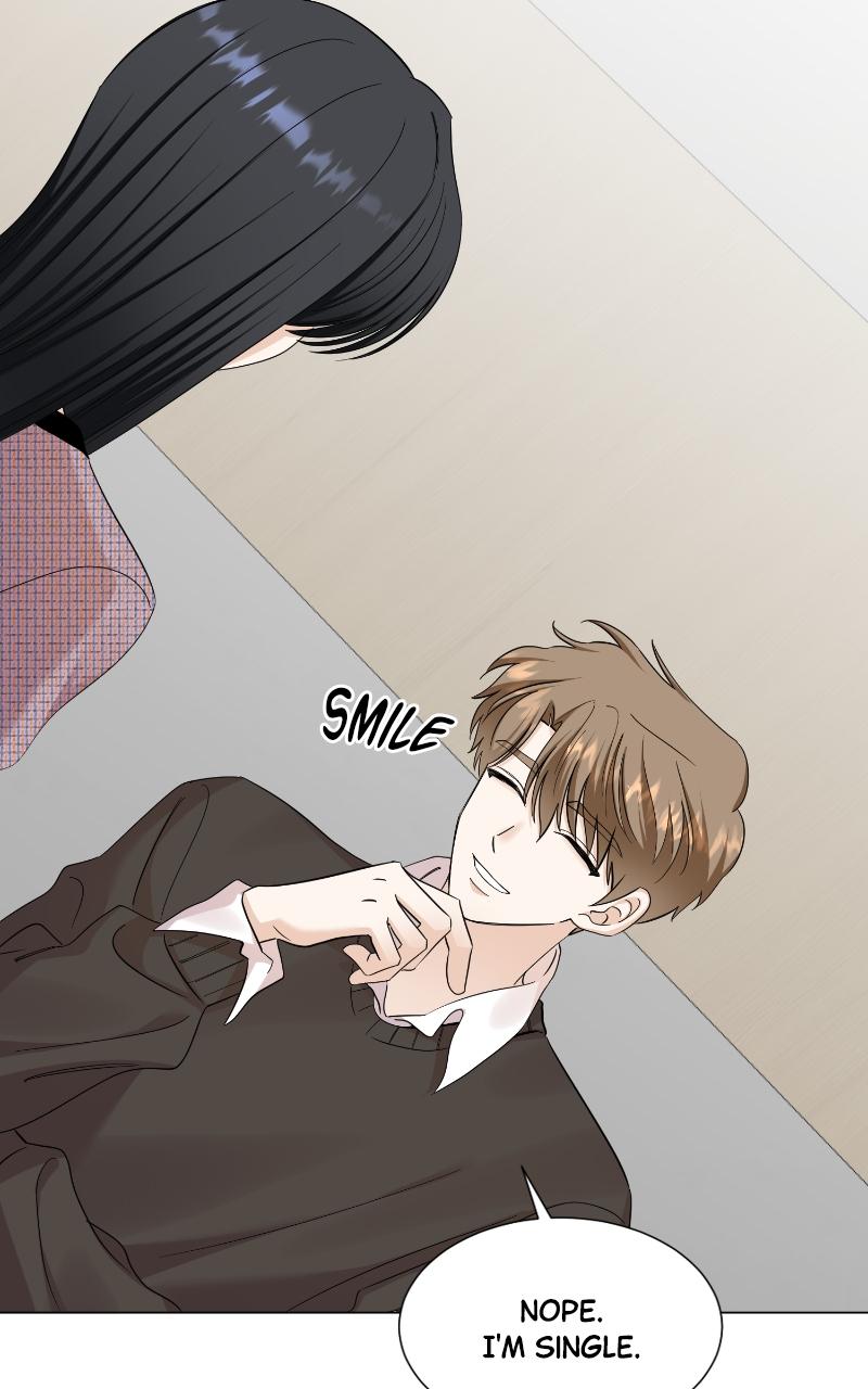 Starting Over With the Dead You Chap 5 - Next Chap 6