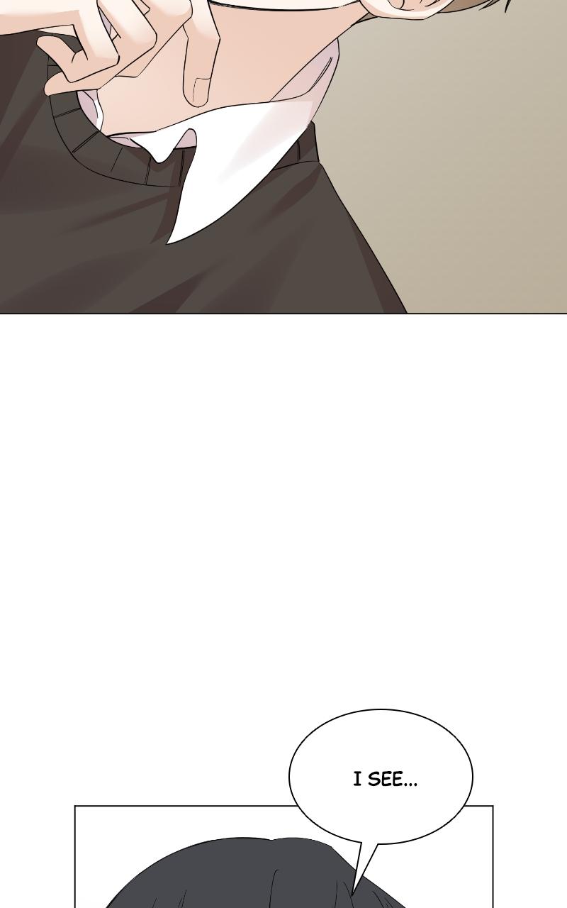 Starting Over With the Dead You Chap 5 - Next Chap 6