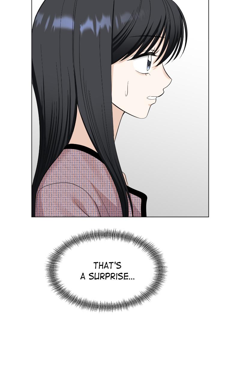 Starting Over With the Dead You Chap 5 - Next Chap 6