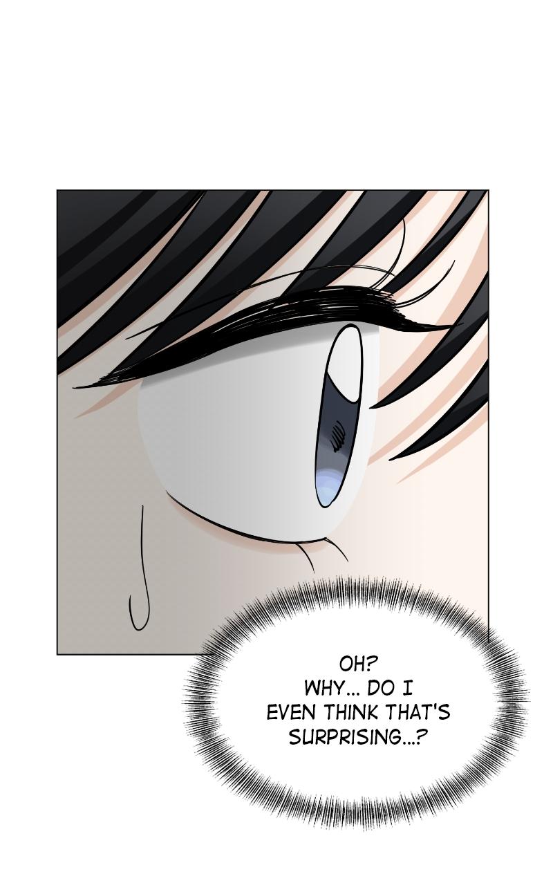 Starting Over With the Dead You Chap 5 - Next Chap 6