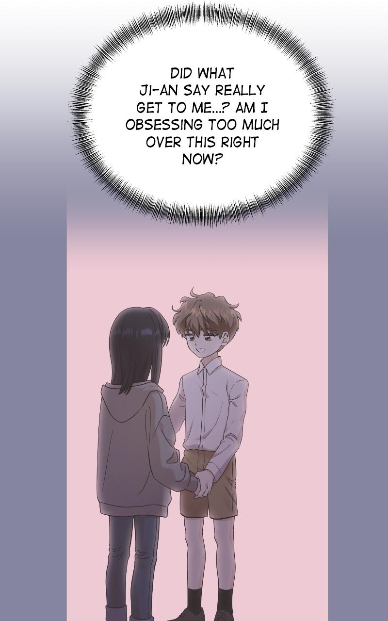 Starting Over With the Dead You Chap 5 - Next Chap 6