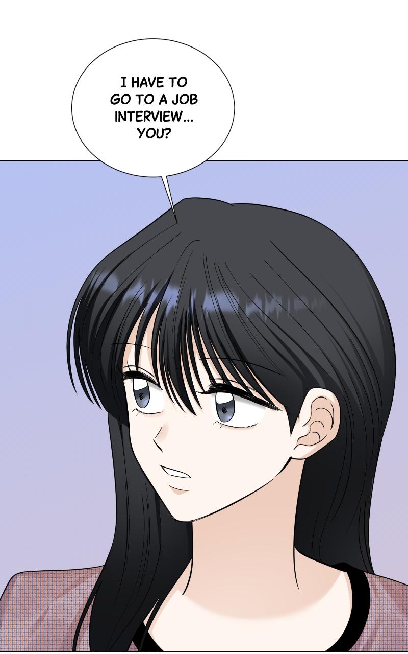 Starting Over With the Dead You Chap 5 - Next Chap 6