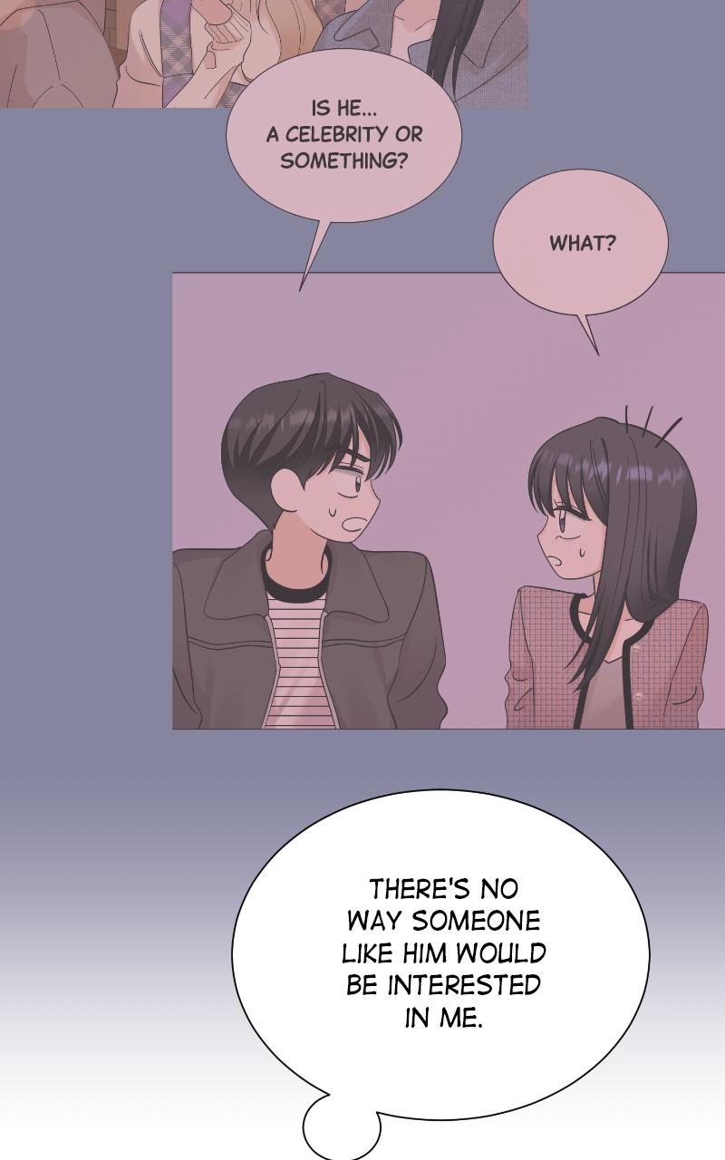 Starting Over With the Dead You Chap 5 - Next Chap 6