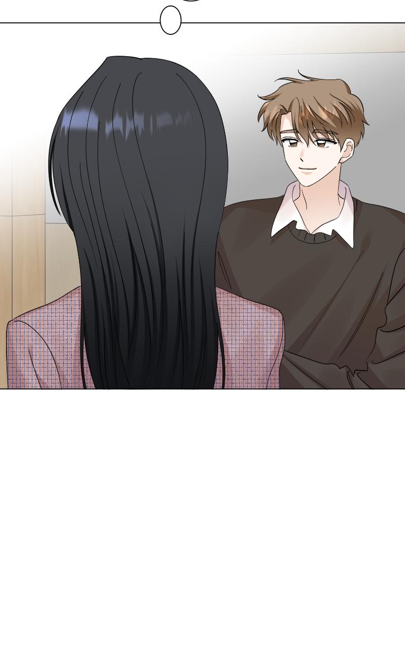 Starting Over With the Dead You Chap 5 - Next Chap 6