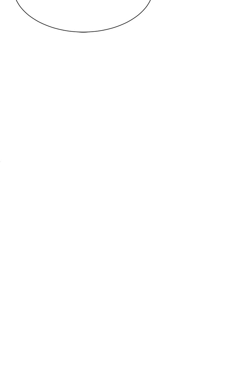 Starting Over With the Dead You Chap 5 - Next Chap 6