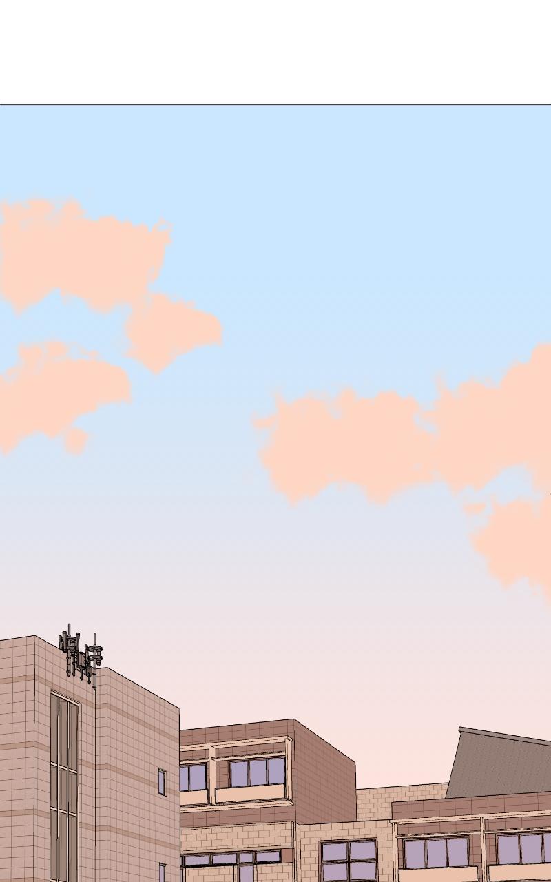 Starting Over With the Dead You Chap 5 - Next Chap 6