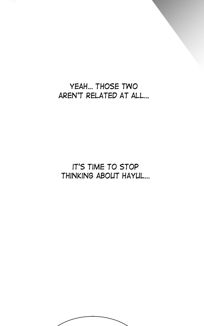 Starting Over With the Dead You Chap 5 - Next Chap 6