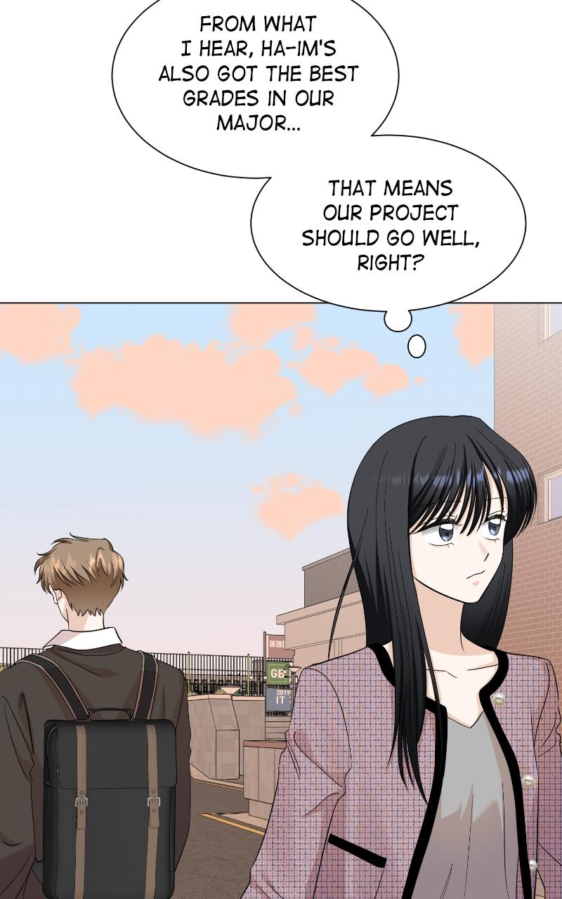 Starting Over With the Dead You Chap 5 - Next Chap 6