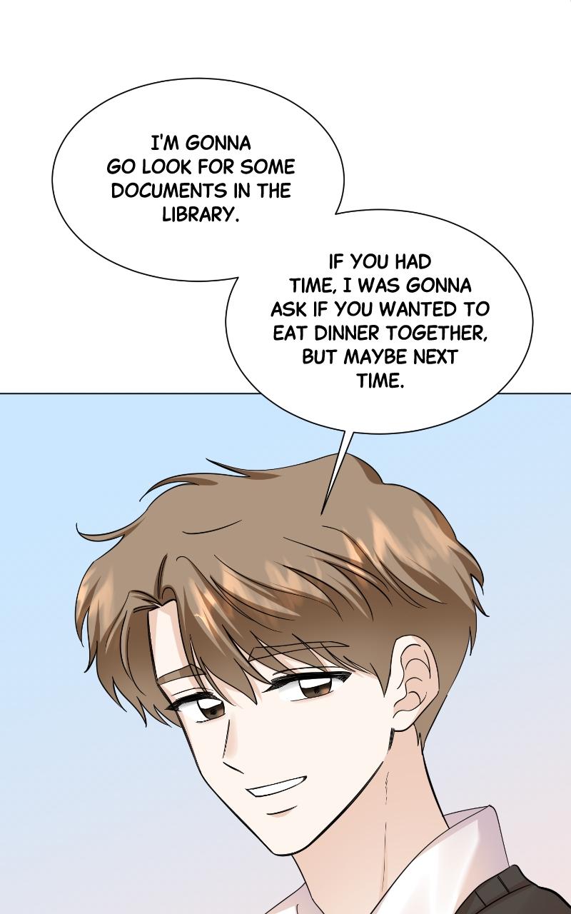Starting Over With the Dead You Chap 5 - Next Chap 6