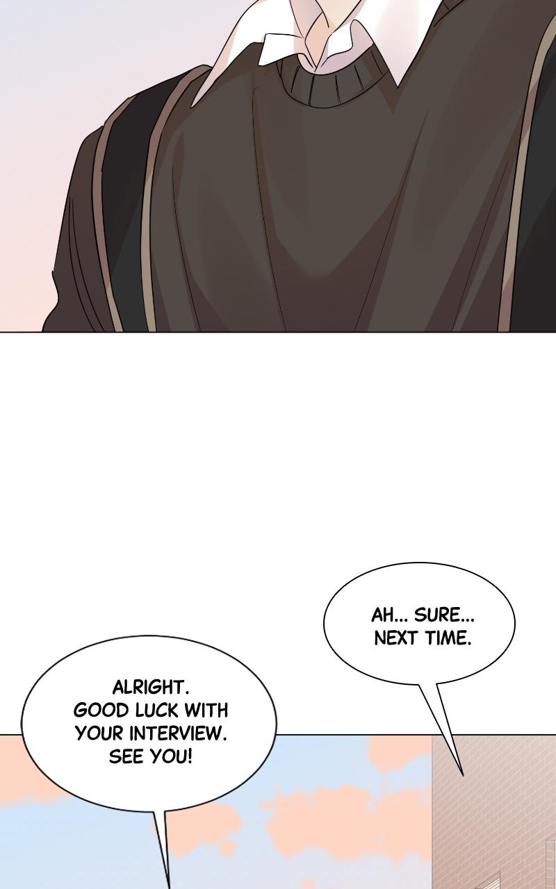 Starting Over With the Dead You Chap 5 - Next Chap 6