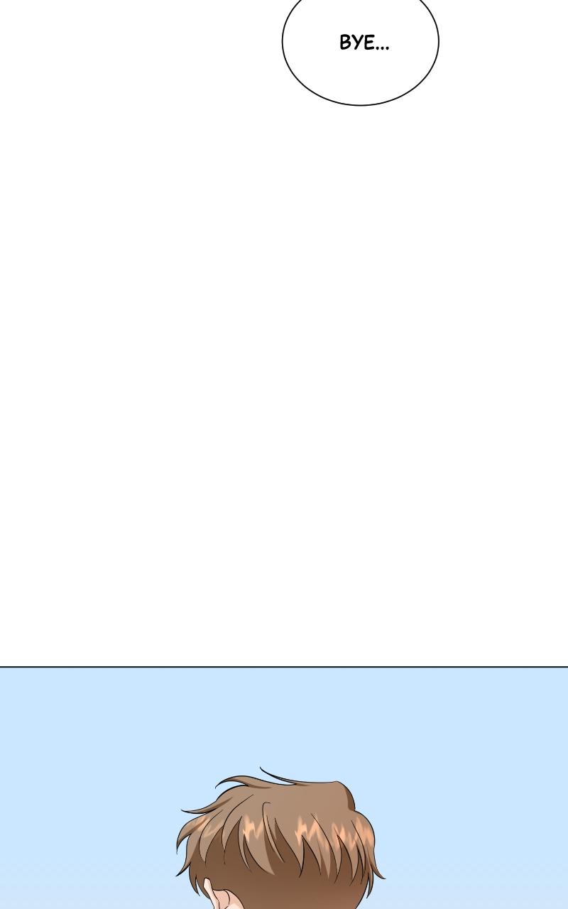 Starting Over With the Dead You Chap 5 - Next Chap 6