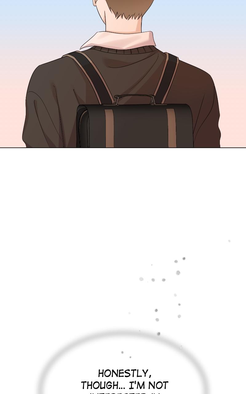 Starting Over With the Dead You Chap 5 - Next Chap 6