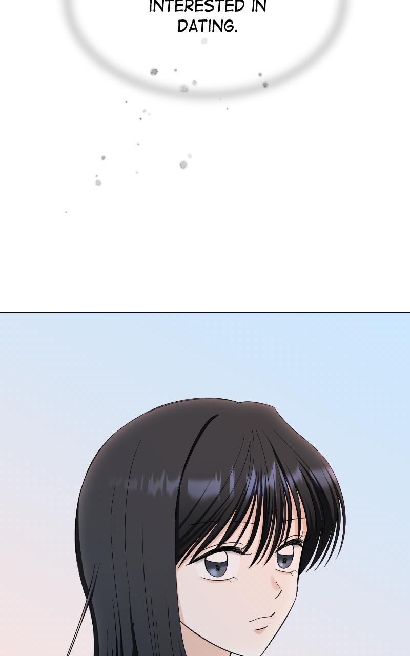 Starting Over With the Dead You Chap 5 - Next Chap 6