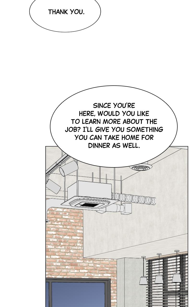 Starting Over With the Dead You Chap 5 - Next Chap 6