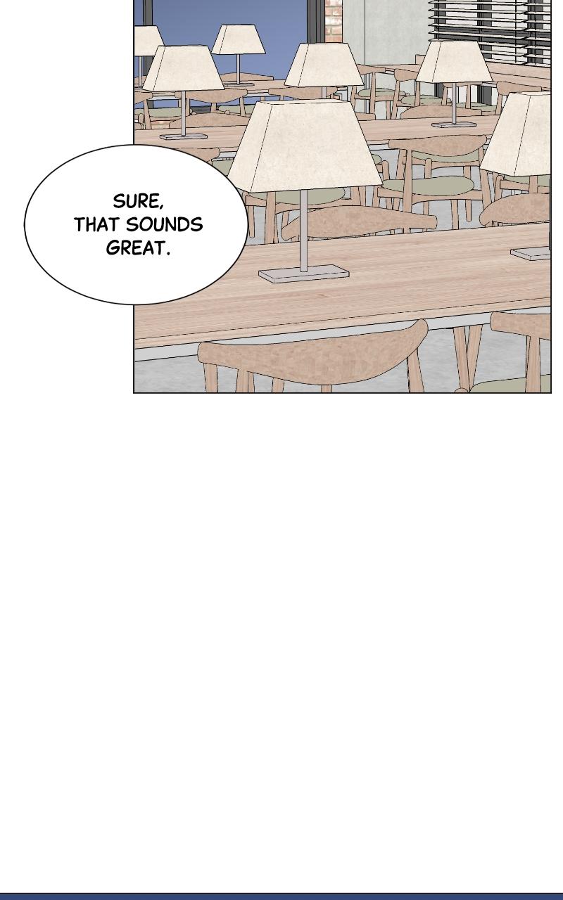 Starting Over With the Dead You Chap 5 - Next Chap 6