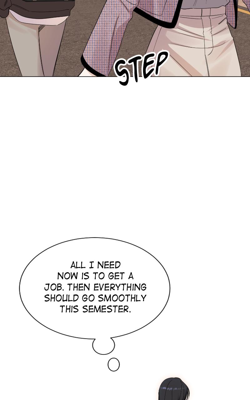 Starting Over With the Dead You Chap 5 - Next Chap 6