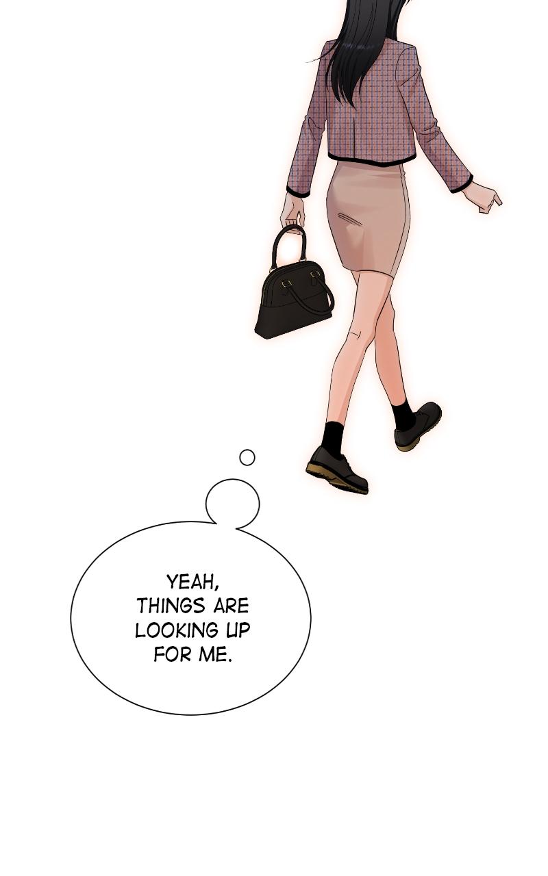 Starting Over With the Dead You Chap 5 - Next Chap 6