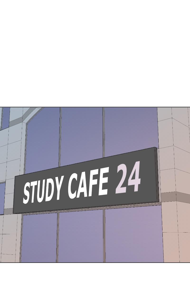 Starting Over With the Dead You Chap 5 - Next Chap 6