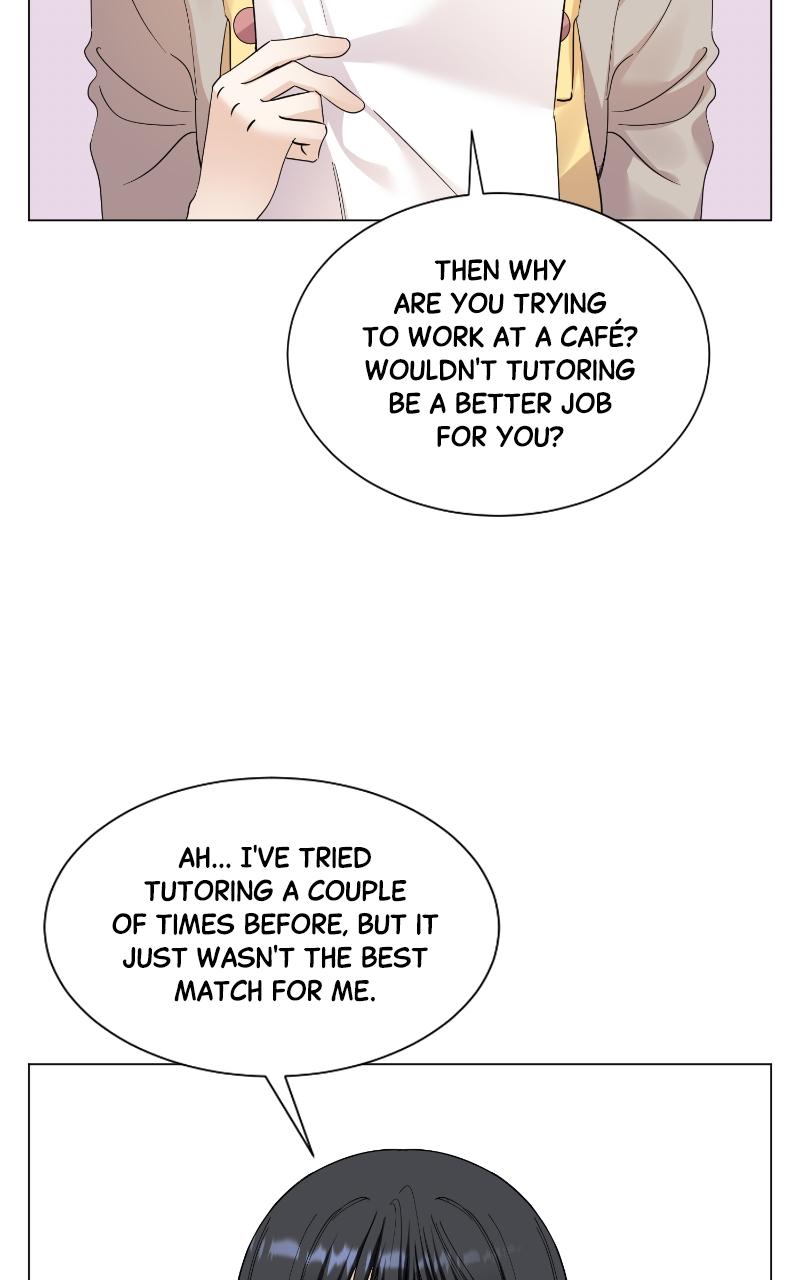 Starting Over With the Dead You Chap 5 - Next Chap 6