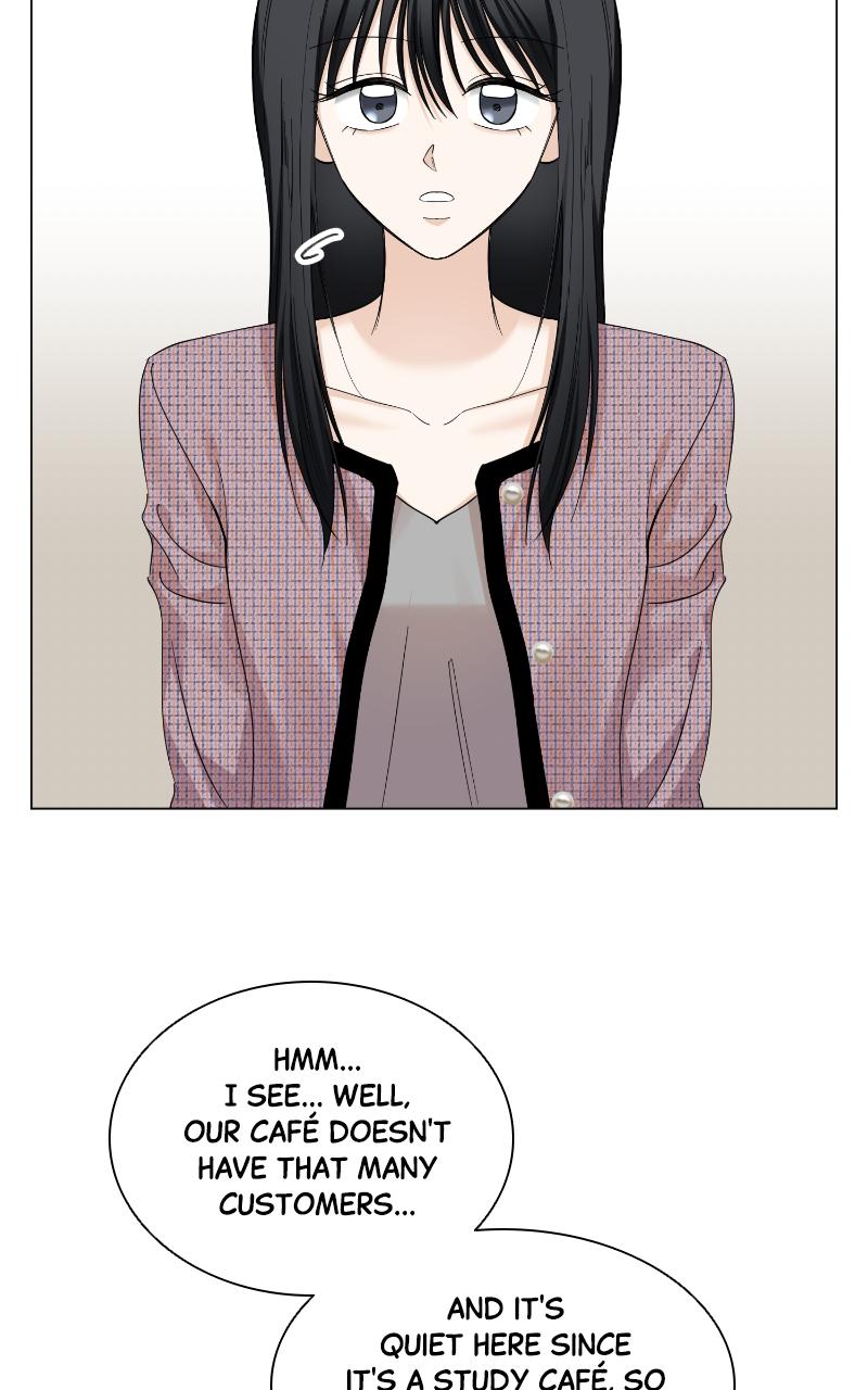 Starting Over With the Dead You Chap 5 - Next Chap 6