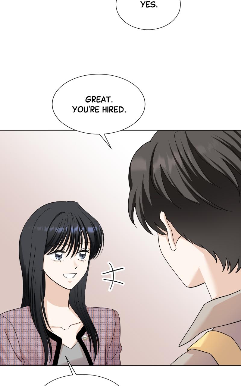 Starting Over With the Dead You Chap 5 - Next Chap 6