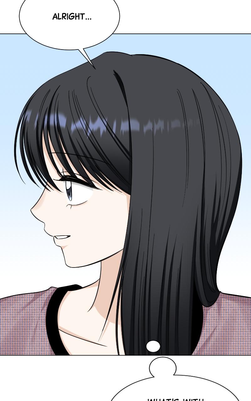 Starting Over With the Dead You Chap 5 - Next Chap 6