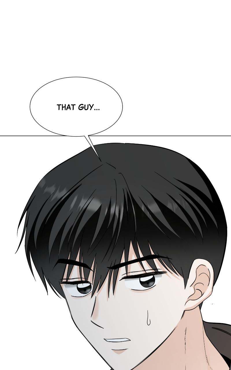 Starting Over With the Dead You Chap 5 - Next Chap 6